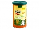 Totole* < 8 oz > MUSHROOM BROTH MIX 24*8z