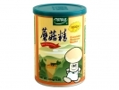 Totole* < 1 lb > MUSHROOM BROTH MIX 20*16z