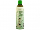 ChinChin* GREEN TEA < Jasmine > 24*17 fl oz