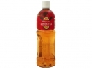 King Car* LEMON TEA 24*19.6 fl oz