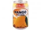 ChinChin* MANGO juice DRINK 24*11 fl oz