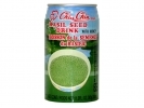 ChinChin* BASIL SEED DRINK 24*10.7 fl oz