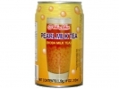ChinChin* Pearl Milk Tea 24*11.5 fl oz