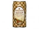 ChinChin* Assam (Milk) Tea 24*10.6 fl oz