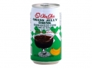 ChinChin* BANANA GRASS JELLY DRINK 24*10.7 fl oz