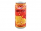 RICO* THAI TEA 24*16.6 fl oz