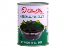 ChinChin* GREEN AI YU JELLY 24*19z