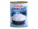 ChinChin* ALMOND JELLY 12*19z