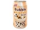 RICO* BUBBLE (Milk) TEA < Original > 24*12.3 fl oz