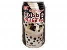 RICO* BUBBLE (Milk) TEA < Brown Sugar > 24*12.3 fl oz
