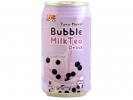 RICO* BUBBLE (Milk) TEA < Taro > 24*12.3 fl oz