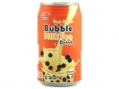 RICO* BUBBLE (Milk) TEA < Thai > 24*12.3 fl oz