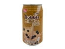 RICO* BUBBLE (Milk) TEA < Coffee > 24*12.3 fl oz
