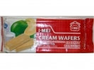 I-MEI* Coconut Cream Wafer 24*7.05z