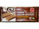 MEI* Coffee Cream Wafer 24*7.05z