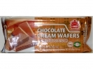 I-MEI* Chocolate Cream Wafer 24*7.05z