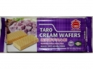 I-MEI* Taro Cream Wafer 24*7.05z