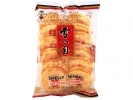 Hot-Kid* JAPANESE RICE CRACKER (Origional) 20*5.3z