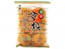 Hot-Kid* JAPANESE RICE CRACKER (Seaweed) 20*5.64z