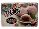 Family* TAIWAN DESSERT MOCHI - TARO 24*7.4z
