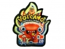 Family* < COLA > VOLCANO POPPING CANDY 4*12*1.06z