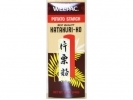 Welpac*Katakuriko Potato Strach 40*12z