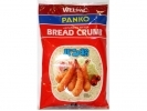 Welpac* Panko 36*6z