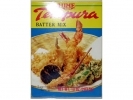 Hime* Tempura Batter Mix 12*10z