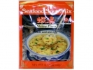 Kikkoman* Seafood Mix (Orange-Shrimp) 24*0.77z