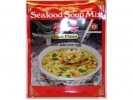 Kikkoman* Seafood Mix (Red-Crab) 24*0.84z