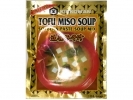 Kikkoman* Egg Soup (Green-Tofu Miso) 24*1.1oz