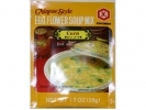 Kikkoman* Egg Soup (Yellow-Corn) 24*1.3z