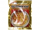 Kikkoman* Egg Soup (Red-Szechwan) 24*1.22z