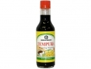 Kikkoman* Tempura Sauce 12*10z
