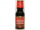 Kikkoman * Baste & Glaze Teriyaki Sauce 12*12z