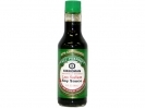 Kikkoman* (S) Lite Soy Sauce (Green) 12*10z