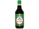 Kikkoman* (L) Lite Soy Sauce (Green) 12*20z