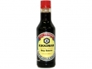 Kikkoman* (S) Soy Sauce (Red) 24*10z