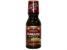 Kikkoman* Tonkatsu Meat Sauce 12*11.75z
