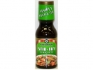 Kikkoman* Stir Fry Sauce 12*12.1z