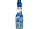 Sanga* (Regular) Ramune Drink 30*6.76z