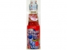 Sanga * (Strawberry) Ramune 30*6.76z
