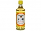 Marukan* (L) Seasoned Vinegar (Orange) 12*24z