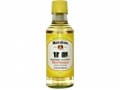 Marukan* (S) Lite Seasoned Vinegar