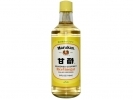 Marukan* (L) Lite Seasoned Vinegar