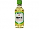 Marukan* (S) Asian Vinegar (Green) 12*12z