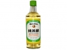 Marukan* (L) Asian Vinegar (Green) 12*24z