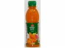 Pran (S) Mango Juice Drink 48*8.79 fl oz