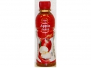 Pran (S) Apple Juice Drink 48*8.79 fl oz
