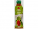 Pran (S) Guava Juice Drink 48*8.79 fl oz